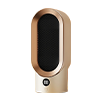 AirHeat Brand